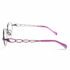 5483-Gọng kính nữ (new)-RAFFINATO 6504 eyeglasses frame7