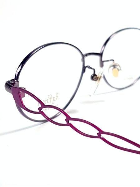 5483-Gọng kính nữ (new)-RAFFINATO 6504 eyeglasses frame8