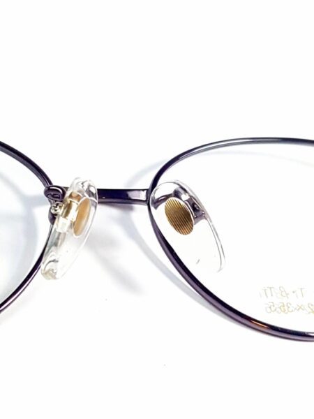 5483-Gọng kính nữ (new)-RAFFINATO 6504 eyeglasses frame9