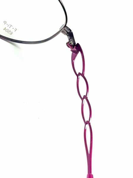 5483-Gọng kính nữ (new)-RAFFINATO 6504 eyeglasses frame10