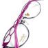 5483-Gọng kính nữ (new)-RAFFINATO 6504 eyeglasses frame13