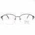 5491-Gọng kính nữ (new)-ELEGANCE E008 halfrim eyeglasses frame3