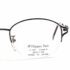 5491-Gọng kính nữ (new)-ELEGANCE E008 halfrim eyeglasses frame4