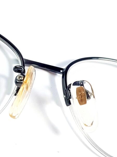 5491-Gọng kính nữ (new)-ELEGANCE E008 halfrim eyeglasses frame9