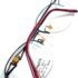 5491-Gọng kính nữ (new)-ELEGANCE E008 halfrim eyeglasses frame15