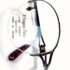 5491-Gọng kính nữ-Mới/Chưa sử dụng-ELEGANCE E008 halfrim eyeglasses frame10