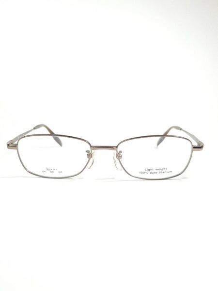 5576-Gọng kính nam/nữ-KNIGHT 2010 eyeglasses frame3