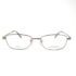 5576-Gọng kính nam/nữ-KNIGHT 2010 eyeglasses frame3