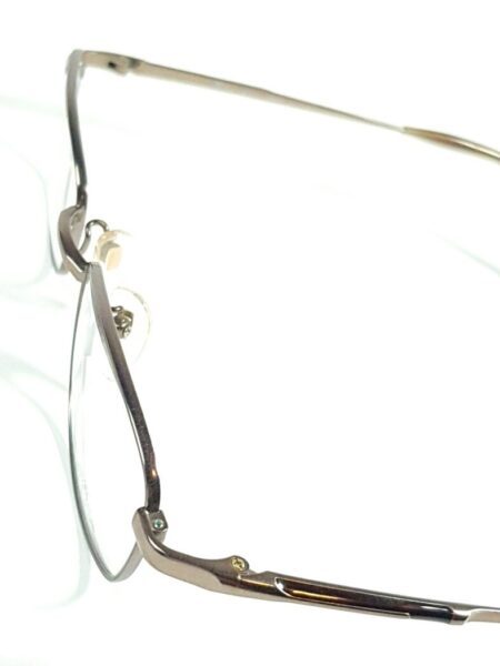 5576-Gọng kính nam/nữ-KNIGHT 2010 eyeglasses frame7