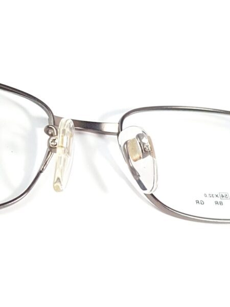 5576-Gọng kính nam/nữ-KNIGHT 2010 eyeglasses frame10