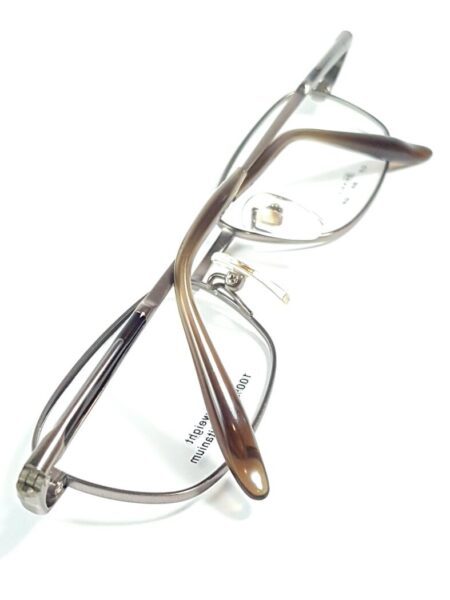 5576-Gọng kính nam/nữ-KNIGHT 2010 eyeglasses frame16
