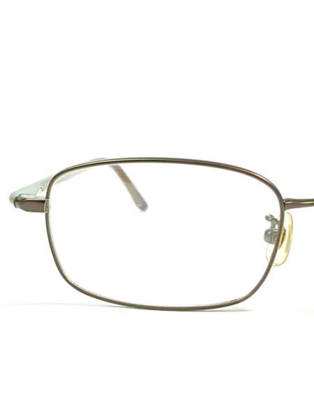 5553-Gọng kính nam/nữ-KNIGHT K3030 eyeglasses frame6