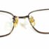 5553-Gọng kính nam/nữ-Mới/Chưa sử dụng-KNIGHT K3030 eyeglasses frame10