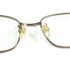 5553-Gọng kính nam/nữ-KNIGHT K3030 eyeglasses frame10