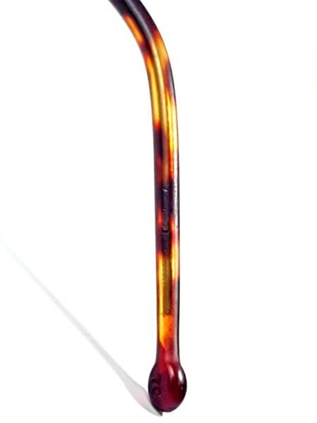 5521-Gọng kính nam/nữ (new)-SERGIO TACCHINI SR 0034 rimless eyeglasses frame13