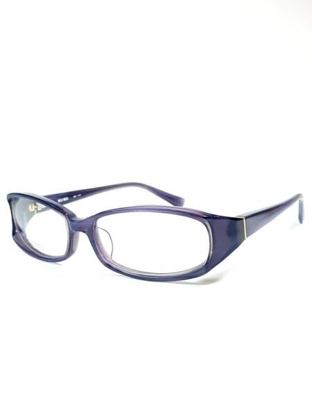 5471-Gọng kính nam/nữ-MAJI MAJI MM1-120 eyeglasses frame3
