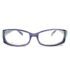 5471-Gọng kính nam/nữ-MAJI MAJI MM1-120 eyeglasses frame4