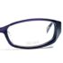5471-Gọng kính nữ/nam-Mới/Chưa sử dụng-MAJI MAJI MM1-120 eyeglasses frame3