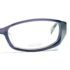 5471-Gọng kính nam/nữ-MAJI MAJI MM1-120 eyeglasses frame5