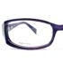 5471-Gọng kính nữ/nam-Mới/Chưa sử dụng-MAJI MAJI MM1-120 eyeglasses frame4