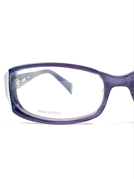 5471-Gọng kính nam/nữ-MAJI MAJI MM1-120 eyeglasses frame6