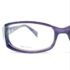 5471-Gọng kính nam/nữ-MAJI MAJI MM1-120 eyeglasses frame6