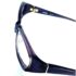 5471-Gọng kính nữ/nam-Mới/Chưa sử dụng-MAJI MAJI MM1-120 eyeglasses frame5