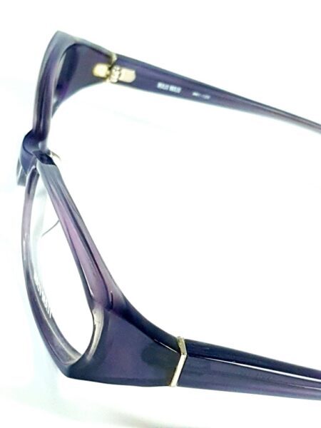5471-Gọng kính nam/nữ-MAJI MAJI MM1-120 eyeglasses frame7