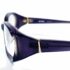 5471-Gọng kính nữ/nam-Mới/Chưa sử dụng-MAJI MAJI MM1-120 eyeglasses frame7
