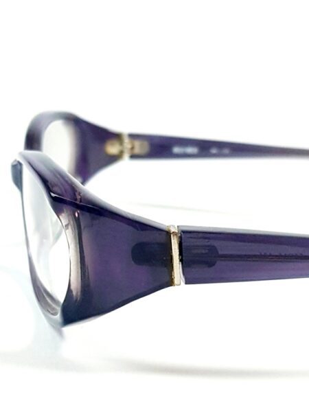 5471-Gọng kính nam/nữ-MAJI MAJI MM1-120 eyeglasses frame9
