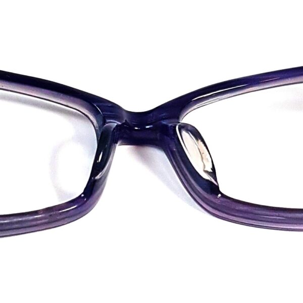 5471-Gọng kính nữ/nam-Mới/Chưa sử dụng-MAJI MAJI MM1-120 eyeglasses frame8