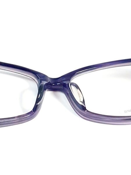 5471-Gọng kính nam/nữ-MAJI MAJI MM1-120 eyeglasses frame10