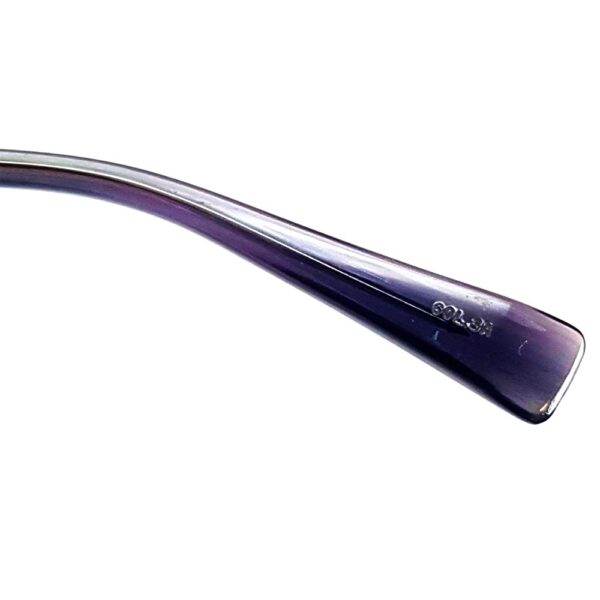 5471-Gọng kính nữ/nam-Mới/Chưa sử dụng-MAJI MAJI MM1-120 eyeglasses frame13