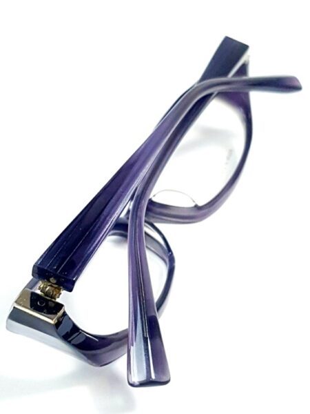 5471-Gọng kính nam/nữ-MAJI MAJI MM1-120 eyeglasses frame16