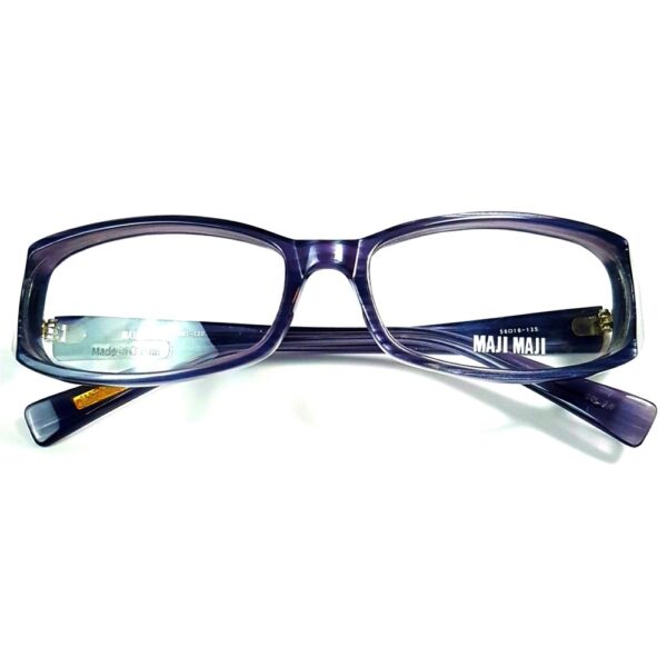 5471-Gọng kính nữ/nam-Mới/Chưa sử dụng-MAJI MAJI MM1-120 eyeglasses frame17