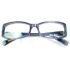 5471-Gọng kính nam/nữ-MAJI MAJI MM1-120 eyeglasses frame17