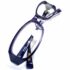 5471-Gọng kính nữ/nam-Mới/Chưa sử dụng-MAJI MAJI MM1-120 eyeglasses frame18
