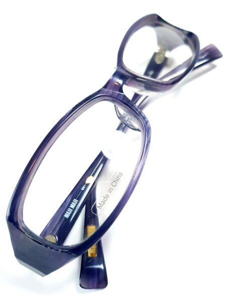5471-Gọng kính nam/nữ-MAJI MAJI MM1-120 eyeglasses frame18