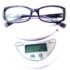 5471-Gọng kính nữ/nam-Mới/Chưa sử dụng-MAJI MAJI MM1-120 eyeglasses frame19