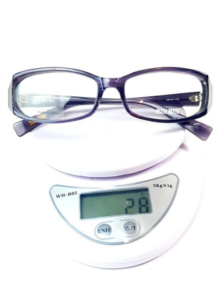 5471-Gọng kính nam/nữ-MAJI MAJI MM1-120 eyeglasses frame21