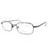5616-Gọng kính nam/nữ-Mới/Chưa sử dụng-KNIGHT K3030 eyeglasses frame1