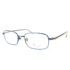 5616-Gọng kính nam/nữ-KNIGHT K3030 eyeglasses frame3