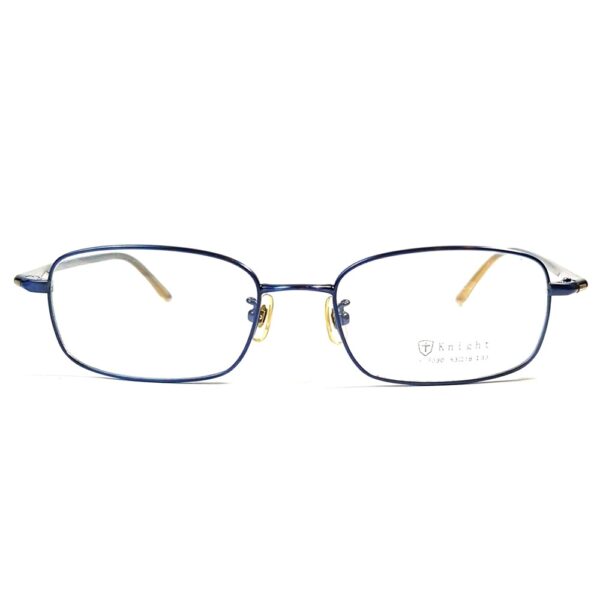 5616-Gọng kính nam/nữ-Mới/Chưa sử dụng-KNIGHT K3030 eyeglasses frame2