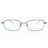 5616-Gọng kính nam/nữ-KNIGHT K3030 eyeglasses frame4