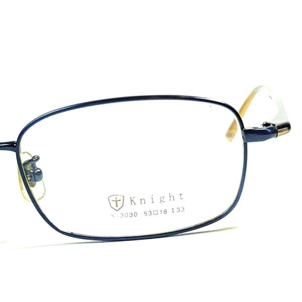 5616-Gọng kính nam/nữ-Mới/Chưa sử dụng-KNIGHT K3030 eyeglasses frame3