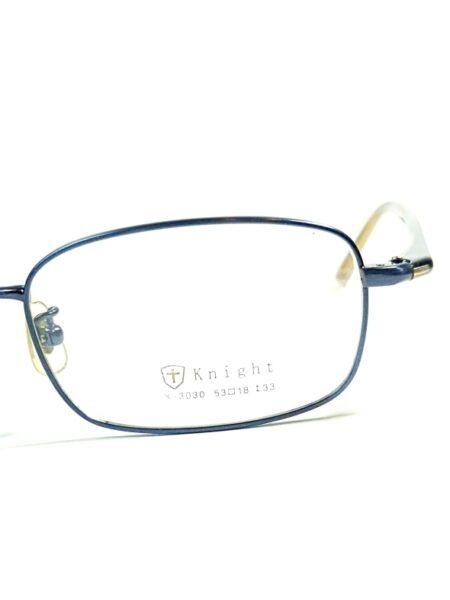 5616-Gọng kính nam/nữ-KNIGHT K3030 eyeglasses frame5