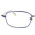 5616-Gọng kính nam/nữ-Mới/Chưa sử dụng-KNIGHT K3030 eyeglasses frame4
