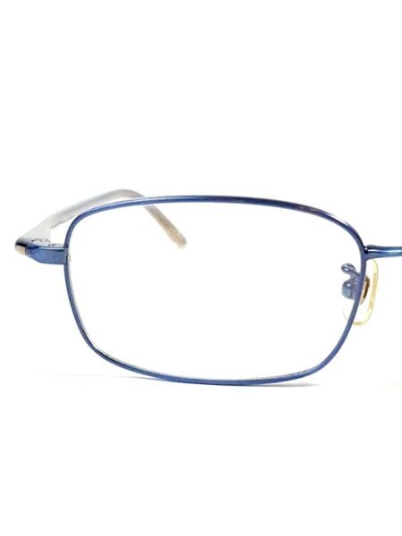 5616-Gọng kính nam/nữ-KNIGHT K3030 eyeglasses frame6