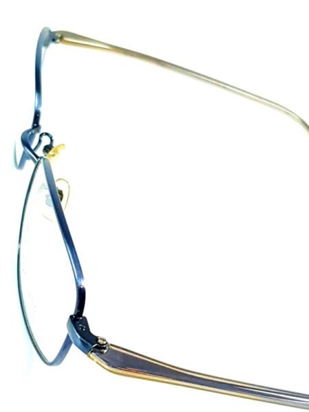 5616-Gọng kính nam/nữ-KNIGHT K3030 eyeglasses frame7