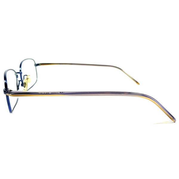 5616-Gọng kính nam/nữ-Mới/Chưa sử dụng-KNIGHT K3030 eyeglasses frame6